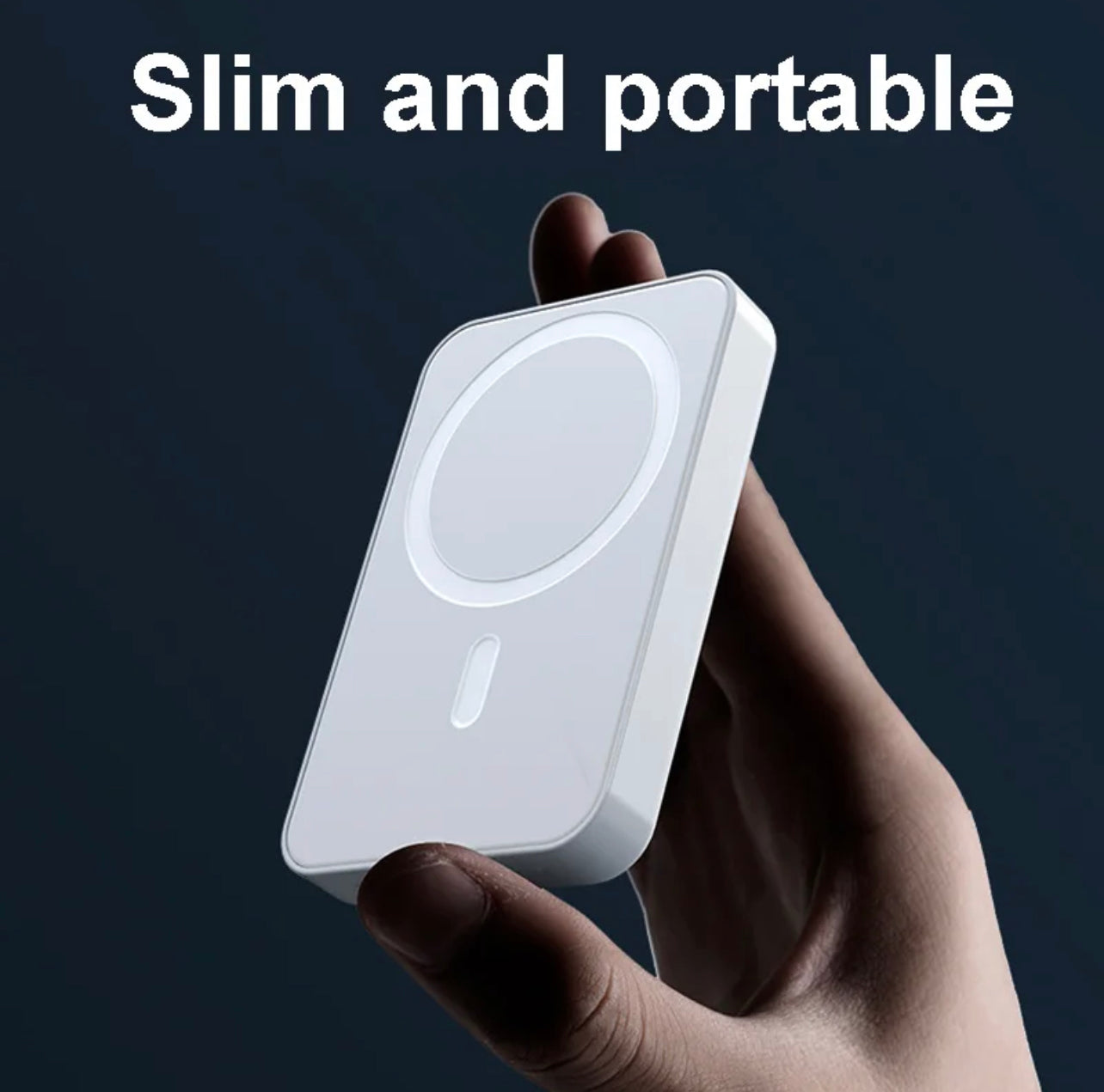 Deluxe iPhone Accessories Box” - Ultimate Gift for Apple Enthusiasts! Deluxe iPhone Accessories Box” - Ultimate Gift for Apple Enthusiasts!